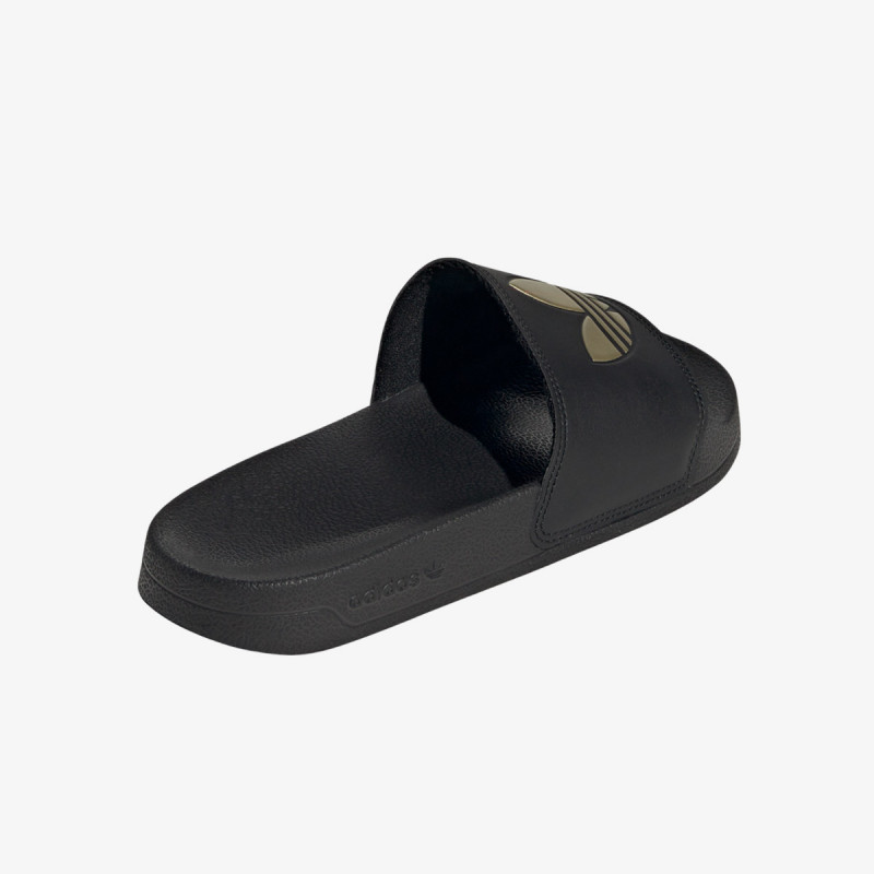 adidas Shapka ADILETTE LITE W 