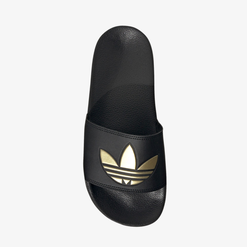adidas Shapka ADILETTE LITE W 