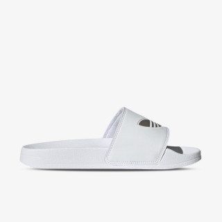 adidas Папучи ADILETTE LITE 