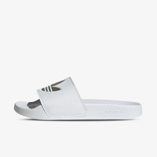 adidas Папучи ADILETTE LITE 