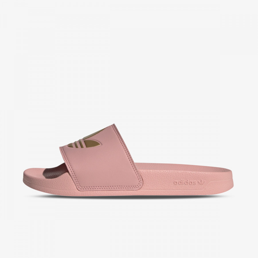 adidas Папучи Adilette Lite 