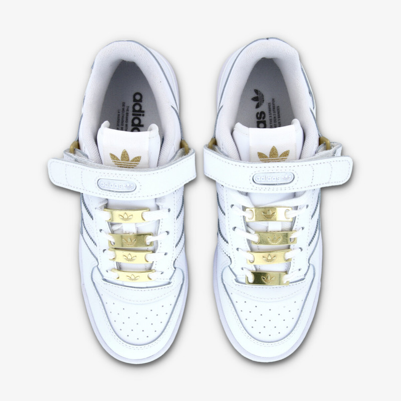 adidas Патики Forum Low 