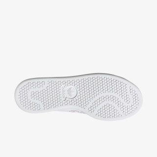 adidas Патики STAN SMITH W 