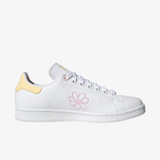 adidas Патики STAN SMITH W 
