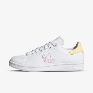 adidas Патики STAN SMITH W 