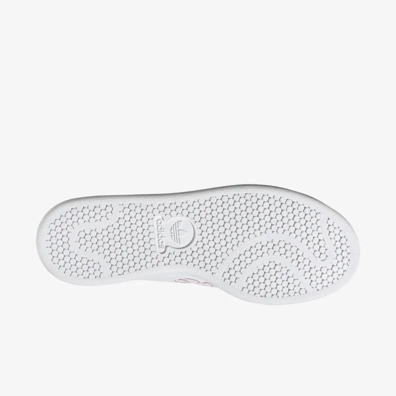 adidas Патики STAN SMITH W 