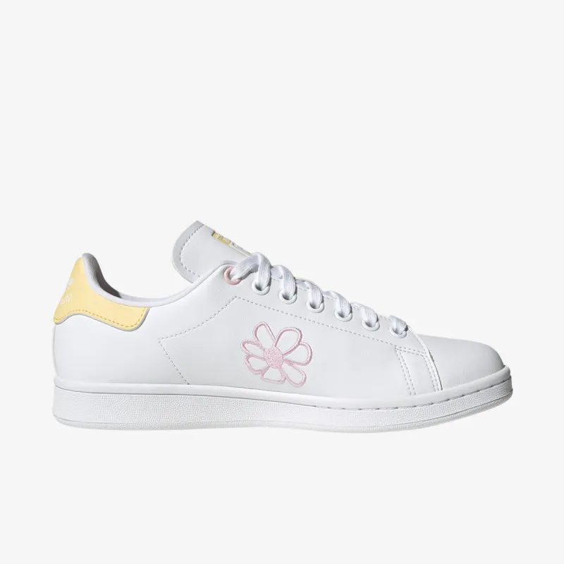 adidas Патики STAN SMITH W 