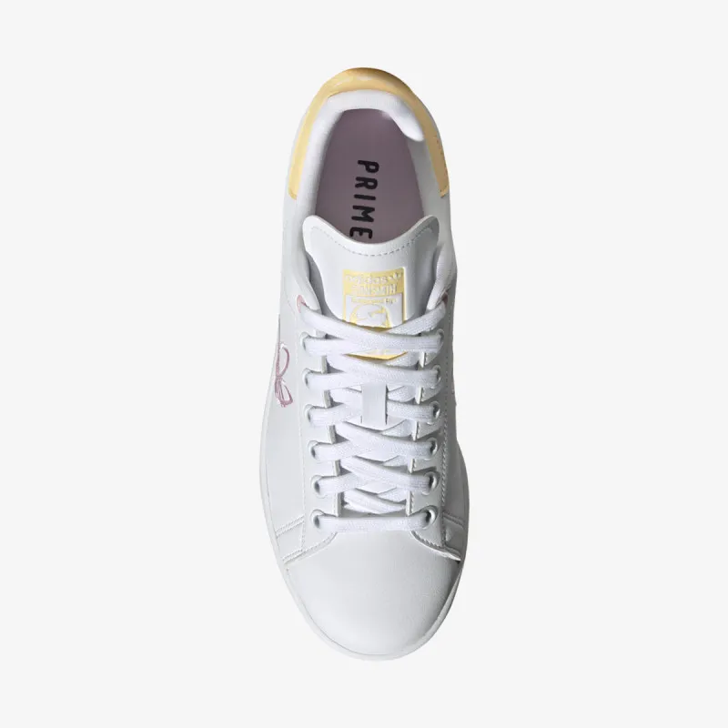 adidas Патики STAN SMITH W 