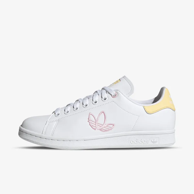 adidas Патики STAN SMITH W 