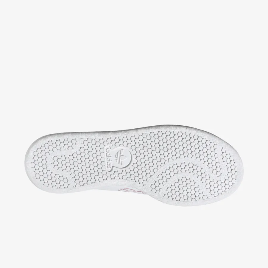 adidas Патики STAN SMITH W 