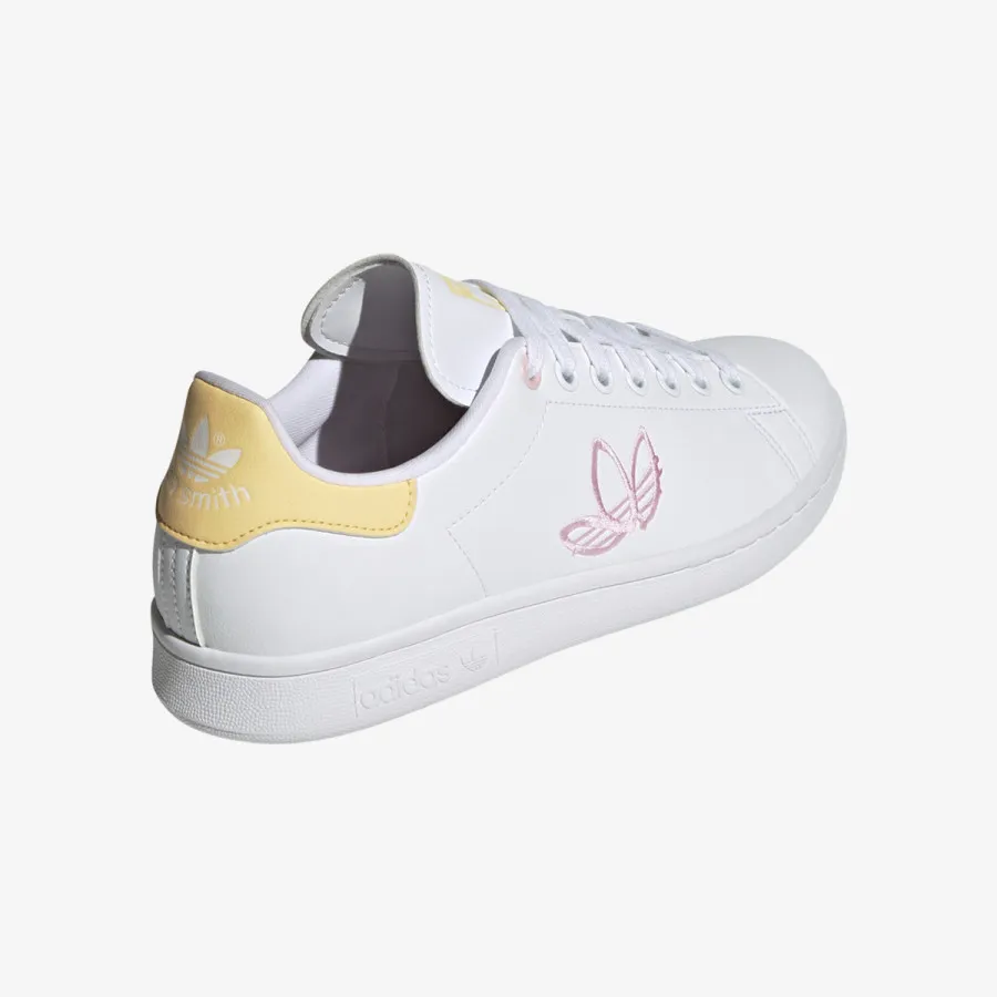 adidas Патики STAN SMITH W 