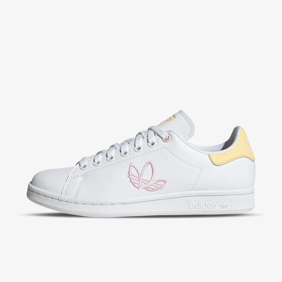 adidas Патики STAN SMITH W 