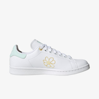 adidas Патики Stan Smith 