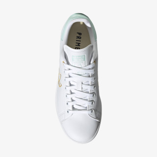 adidas Патики Stan Smith 