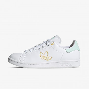 adidas Патики Stan Smith 