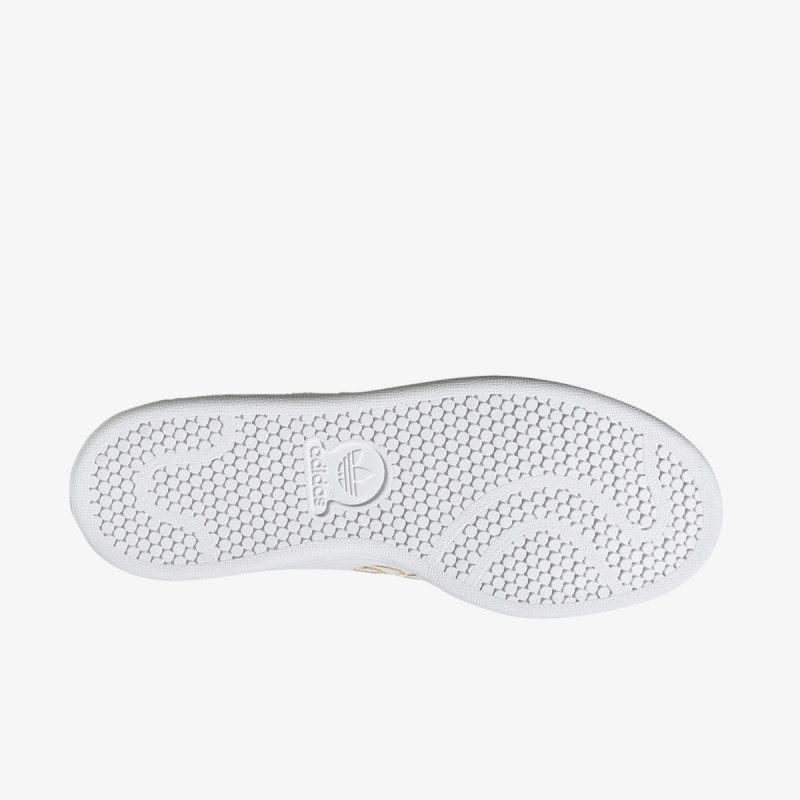 adidas Патики Stan Smith 