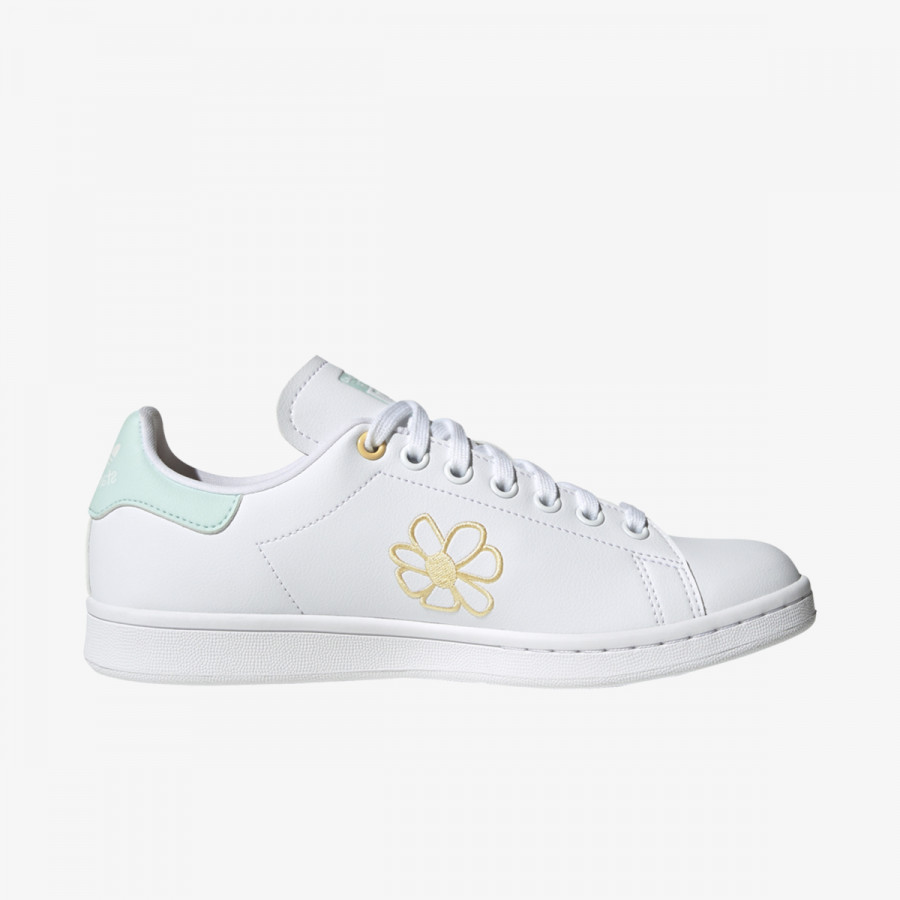 adidas Патики Stan Smith 