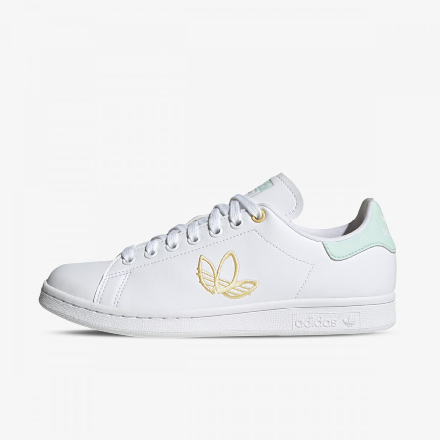 adidas Патики Stan Smith 