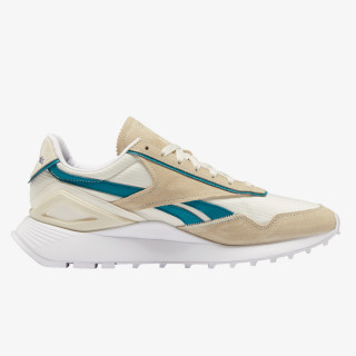 Reebok Патики Classic Leather Legacy 