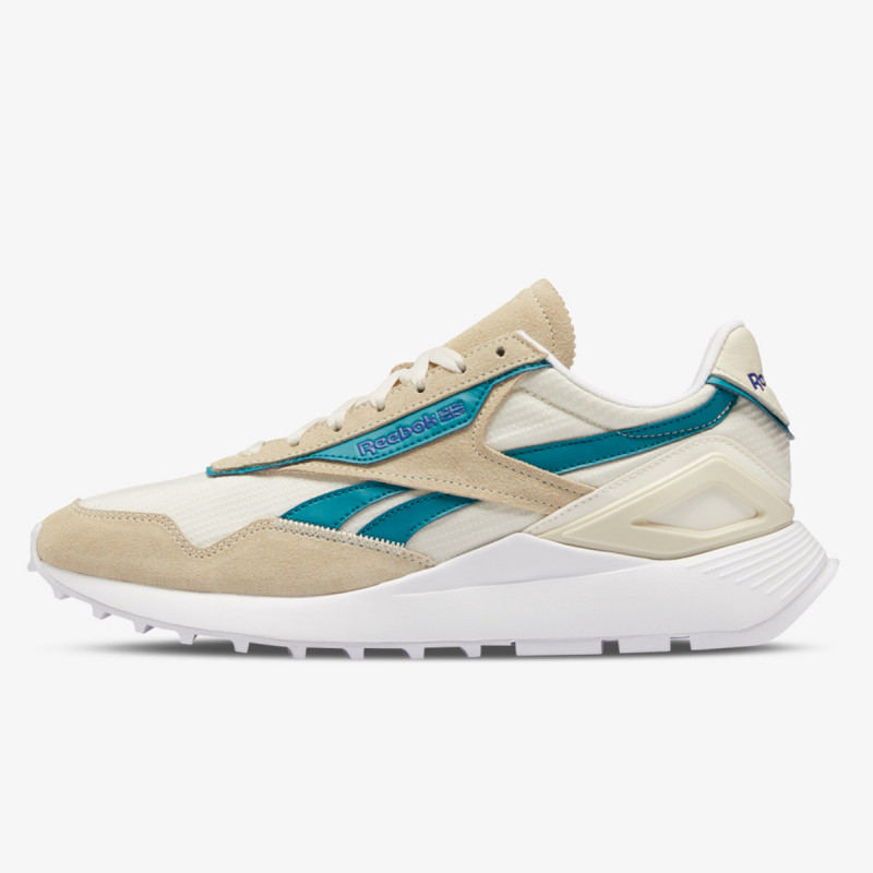 Reebok Classic Leather Legacy Buzz Online Shop