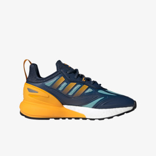 adidas Патики ZX 2K BOOST 2.0 J 