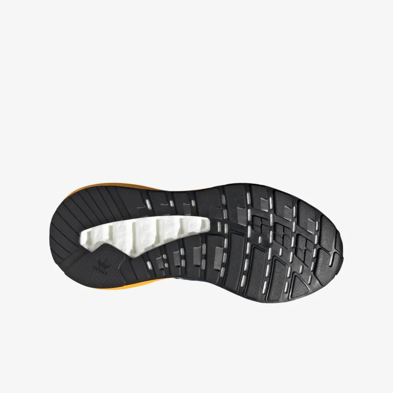 adidas Патики ZX 2K BOOST 2.0 J 