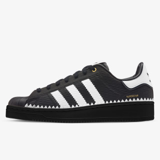 adidas Патики Superstar OT Tech 