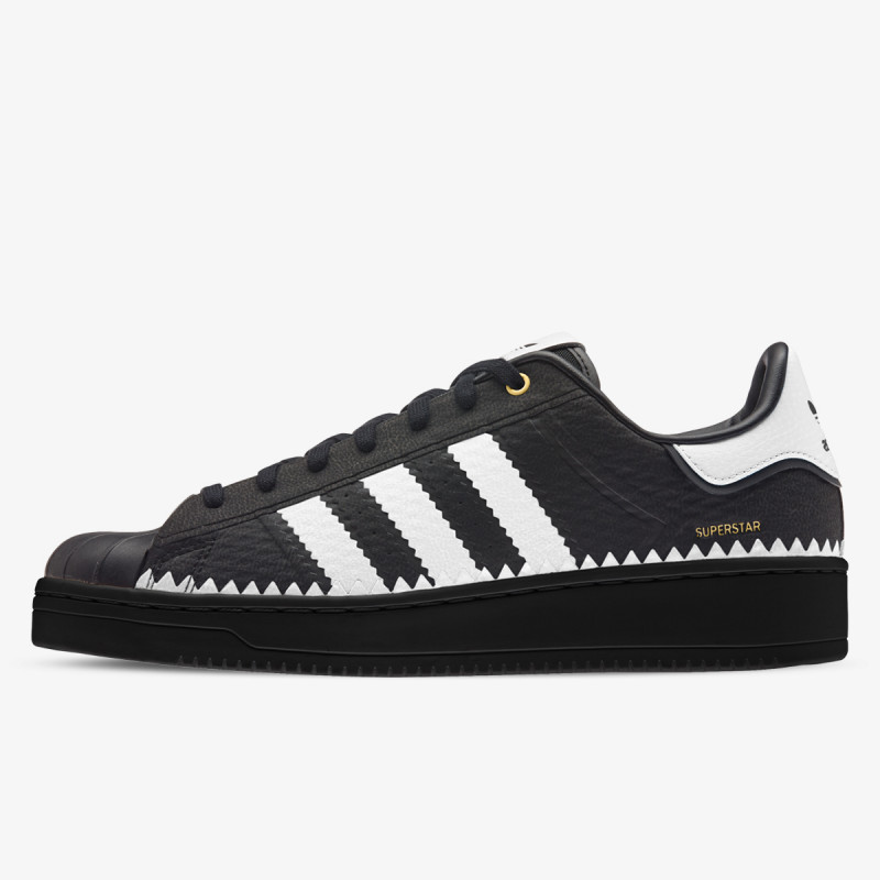 adidas originals superstar ot tech