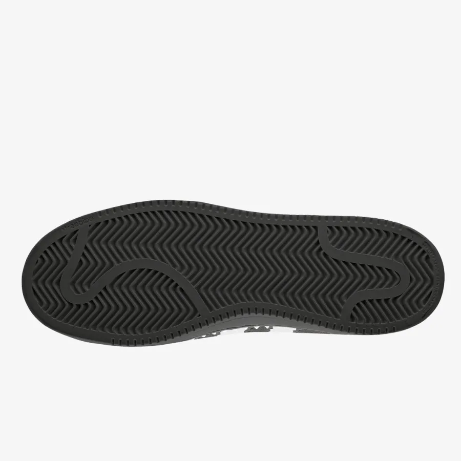 adidas Патики Superstar OT Tech 