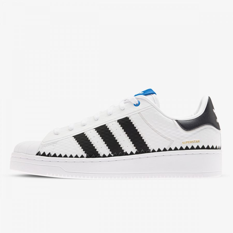 adidas Патики Superstar OT Tech 