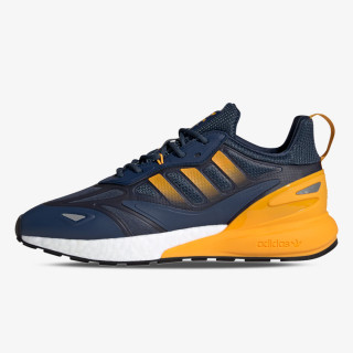 adidas Патики ZX 2K BOOST 2.0 