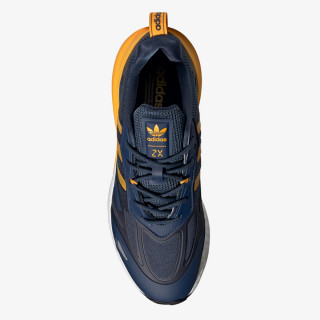 adidas Патики ZX 2K BOOST 2.0 