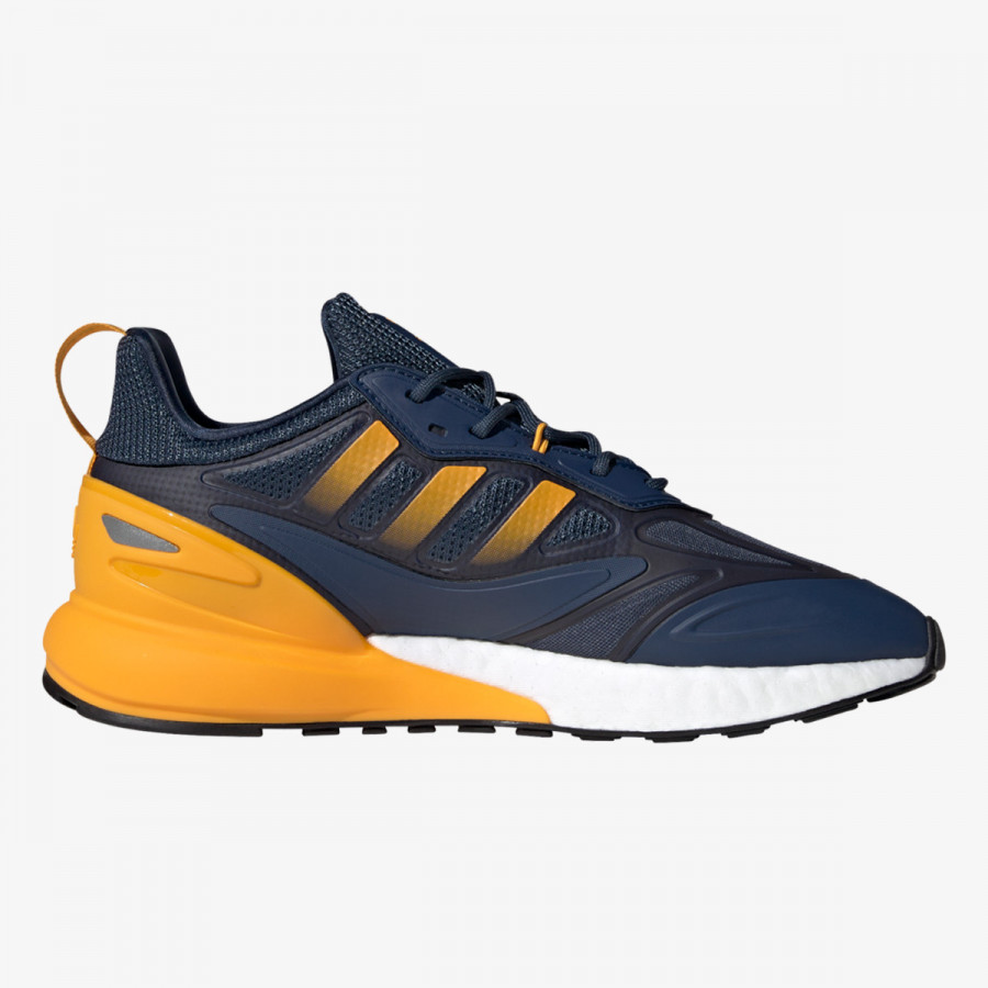 Патики ZX 2K BOOST 2.0 