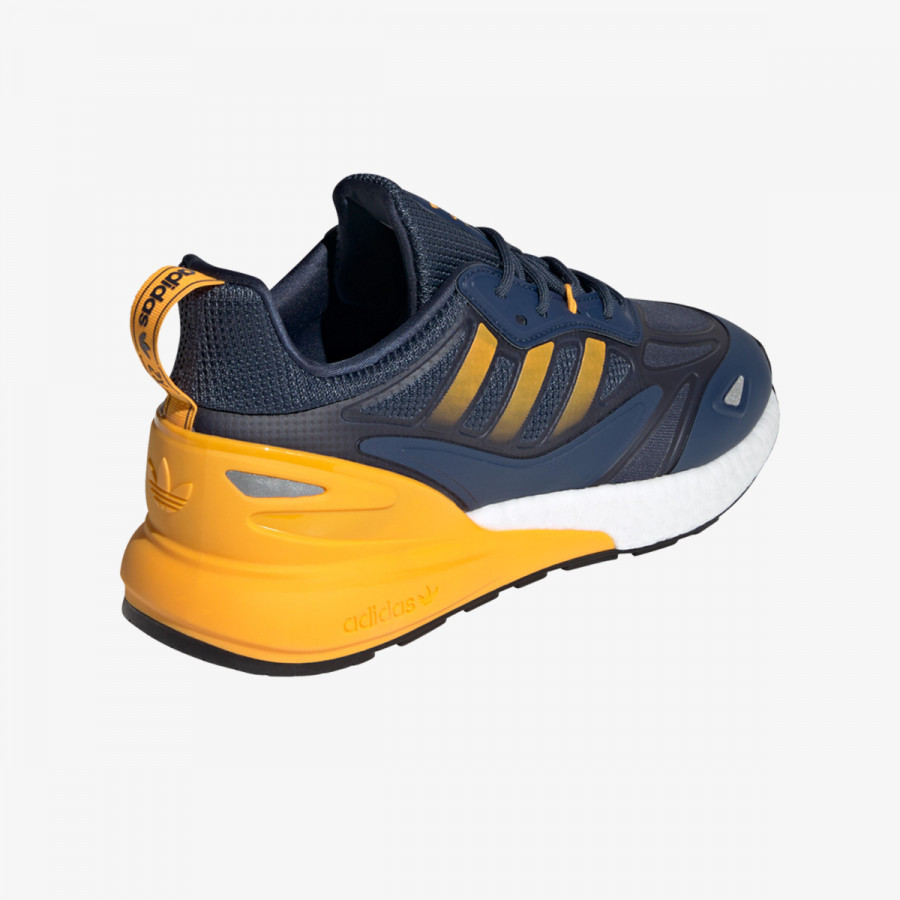 Патики ZX 2K BOOST 2.0 