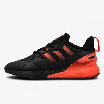 adidas Патики adidas Патики ZX 2K BOOST 2.0 