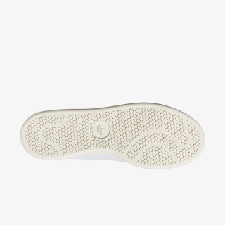 adidas Патики Stan Smith 