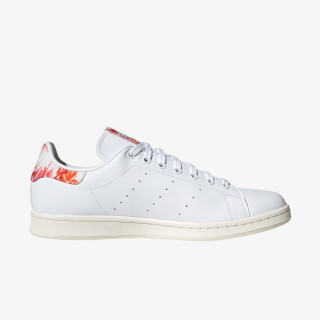 adidas Патики Stan Smith 