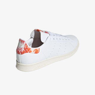 adidas Патики Stan Smith 