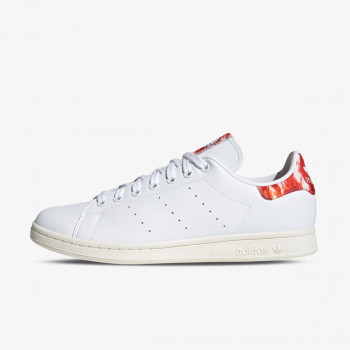 adidas Патики Stan Smith 