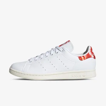 adidas Патики Stan Smith 