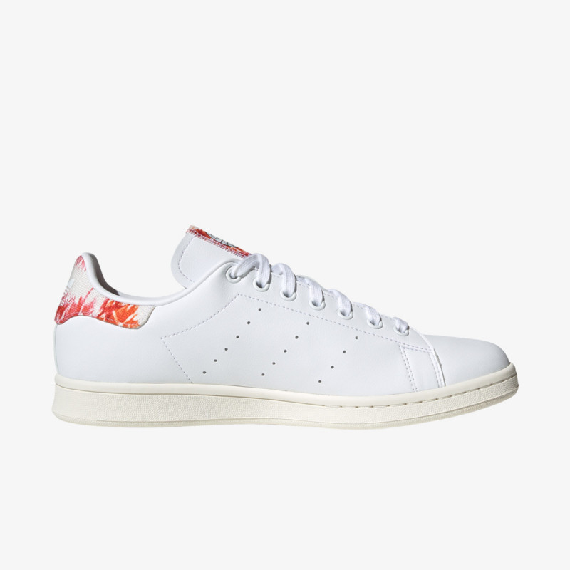 adidas Патики Stan Smith 
