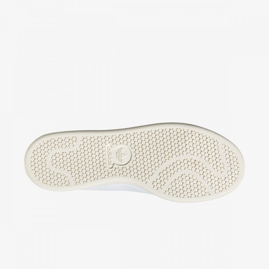 adidas Патики Stan Smith 