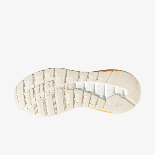 adidas Патики ZX 2K Boost 2.0 