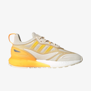 adidas Патики ZX 2K Boost 2.0 
