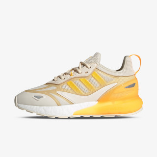 adidas Патики ZX 2K Boost 2.0 