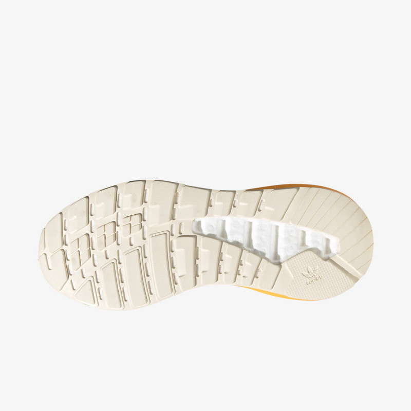 adidas Патики ZX 2K Boost 2.0 