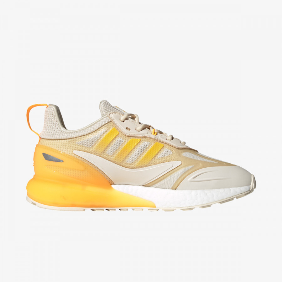 adidas Патики ZX 2K Boost 2.0 