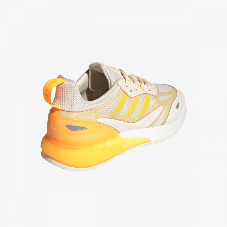 Патики ZX 2K Boost 2.0 