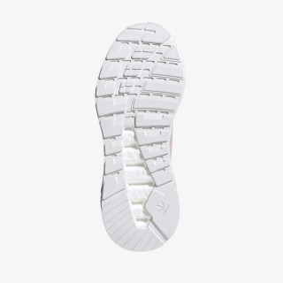 adidas Патики ZX 2K Boost PURE 