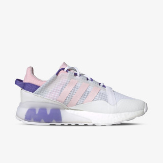 adidas Патики ZX 2K Boost PURE 